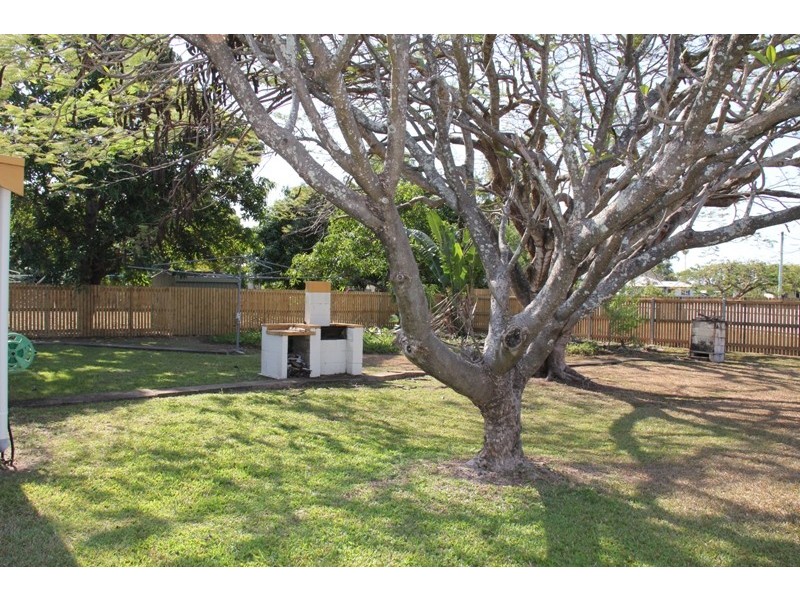 125 Fulham Road, Gulliver QLD 4812