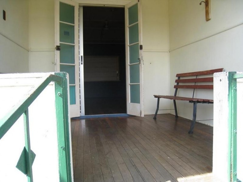 14 Deschamp Street, Aitkenvale QLD 4814