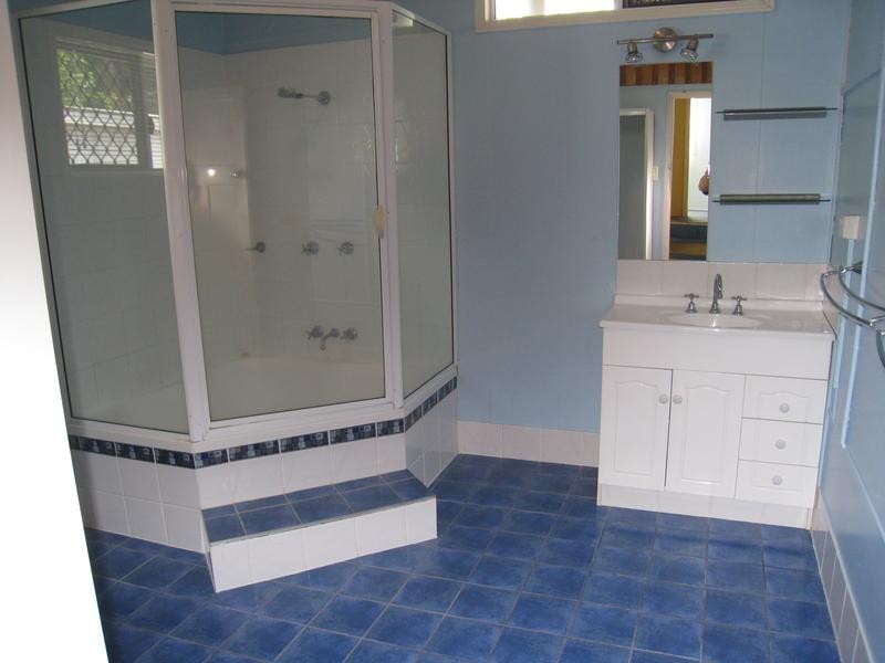 14 Deschamp Street, Aitkenvale QLD 4814