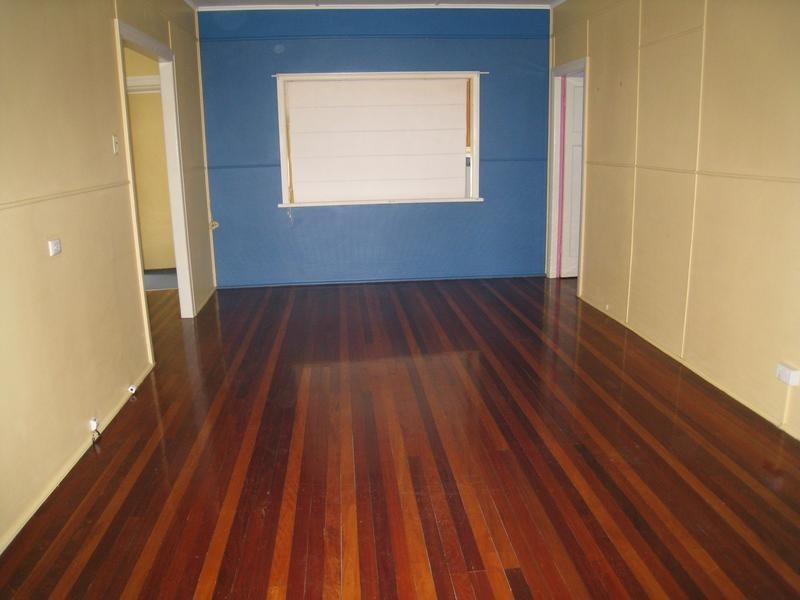 14 Deschamp Street, Aitkenvale QLD 4814