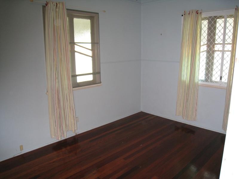 14 Deschamp Street, Aitkenvale QLD 4814