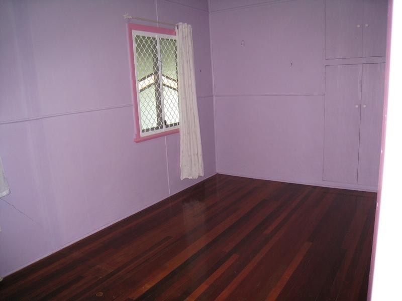 14 Deschamp Street, Aitkenvale QLD 4814