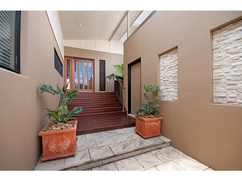 27 Horizon Drive, Douglas QLD 4814