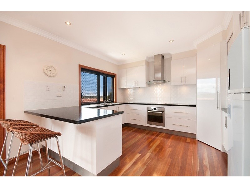 27 Horizon Drive, Douglas QLD 4814