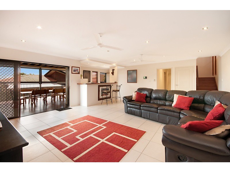 27 Horizon Drive, Douglas QLD 4814