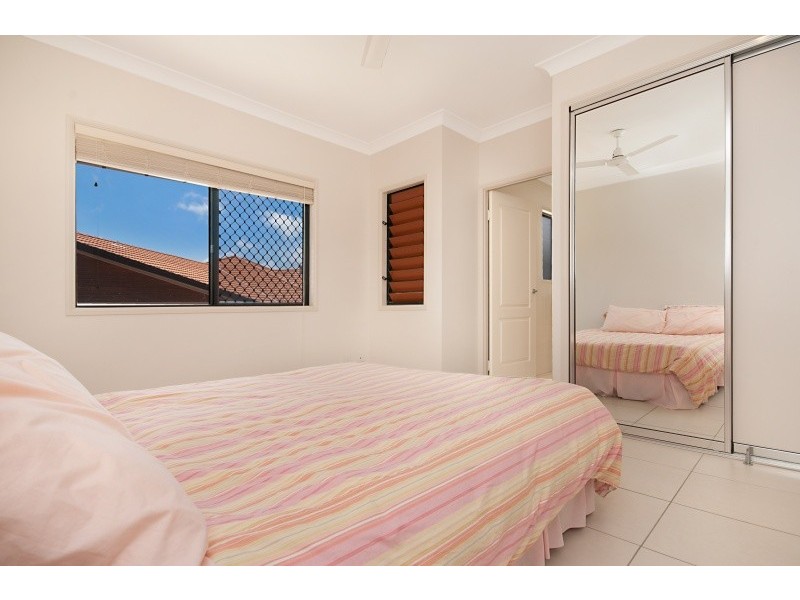 27 Horizon Drive, Douglas QLD 4814