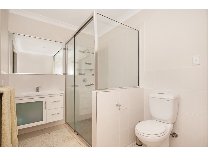 27 Horizon Drive, Douglas QLD 4814