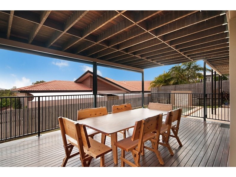 27 Horizon Drive, Douglas QLD 4814