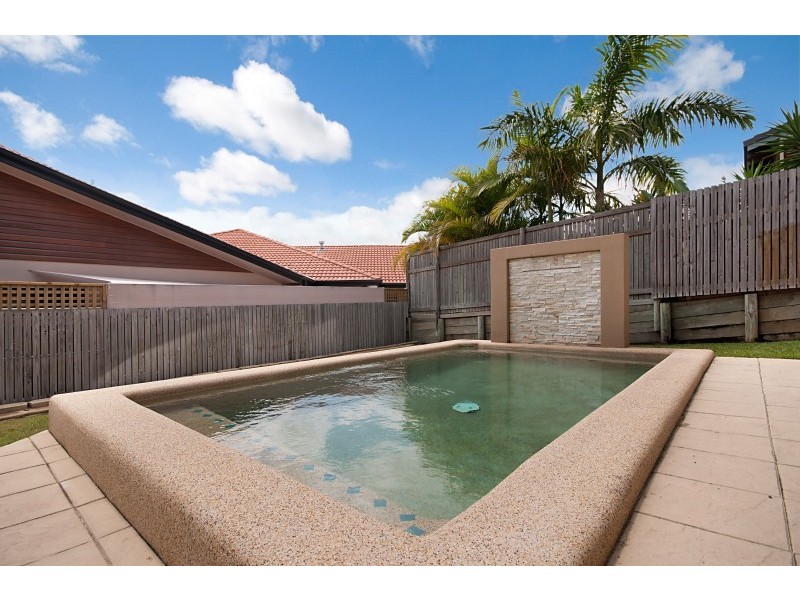 27 Horizon Drive, Douglas QLD 4814
