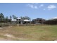 87 Aspley Drive, Kirwan QLD 4817