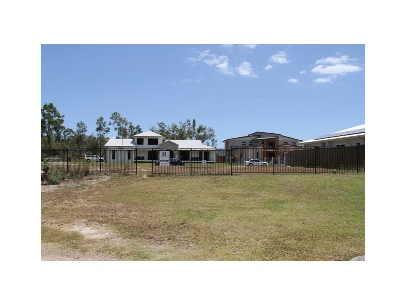 87 Aspley Drive, Kirwan QLD 4817