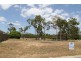 87 Aspley Drive, Kirwan QLD 4817