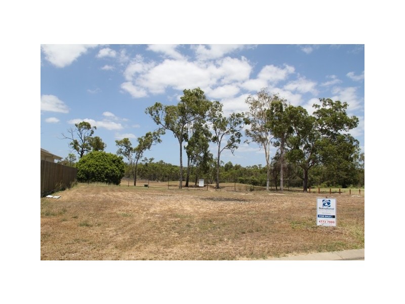 87 Aspley Drive, Kirwan QLD 4817