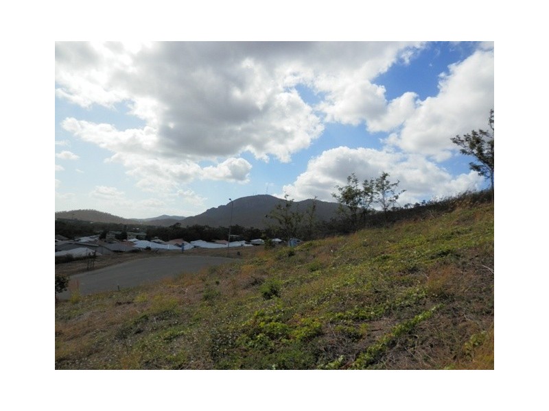 11 Moondani Close, Douglas QLD 4814