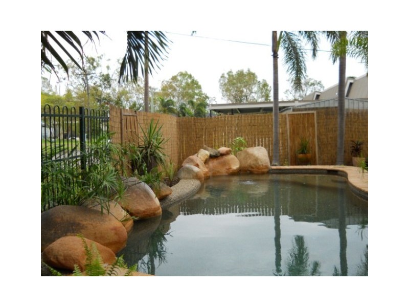 5 Shirleen Crescent, Condon QLD 4815