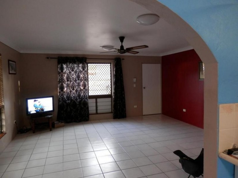 5 Shirleen Crescent, Condon QLD 4815