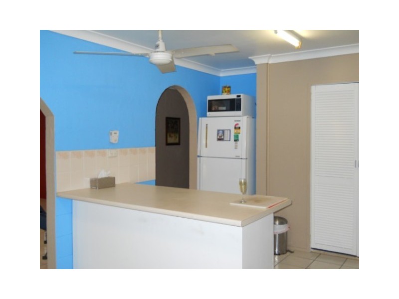 5 Shirleen Crescent, Condon QLD 4815