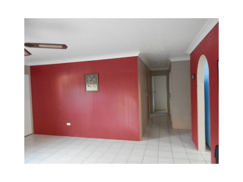 5 Shirleen Crescent, Condon QLD 4815