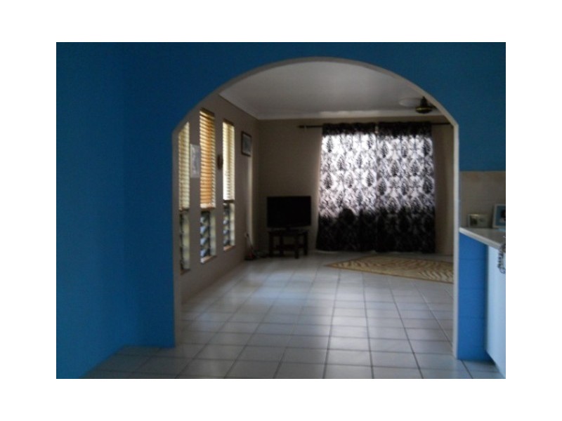 5 Shirleen Crescent, Condon QLD 4815