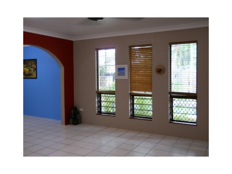 5 Shirleen Crescent, Condon QLD 4815