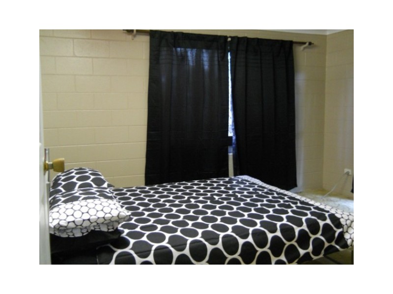 5 Shirleen Crescent, Condon QLD 4815