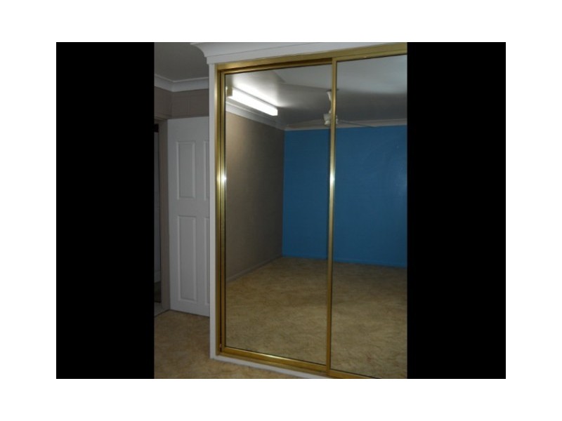 5 Shirleen Crescent, Condon QLD 4815