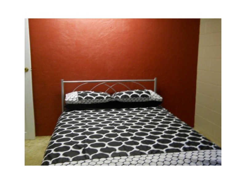 5 Shirleen Crescent, Condon QLD 4815