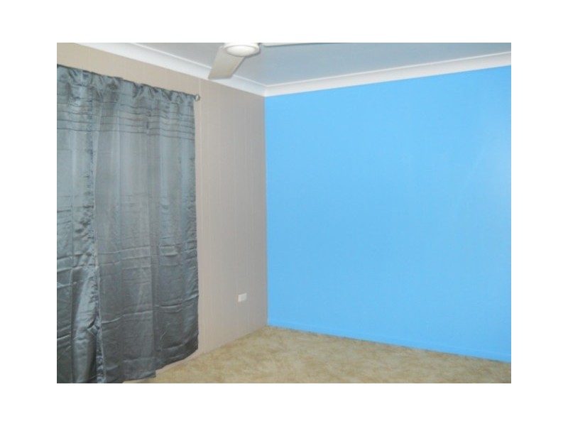 5 Shirleen Crescent, Condon QLD 4815