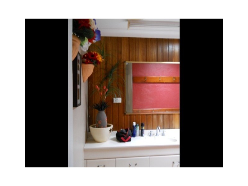 5 Shirleen Crescent, Condon QLD 4815