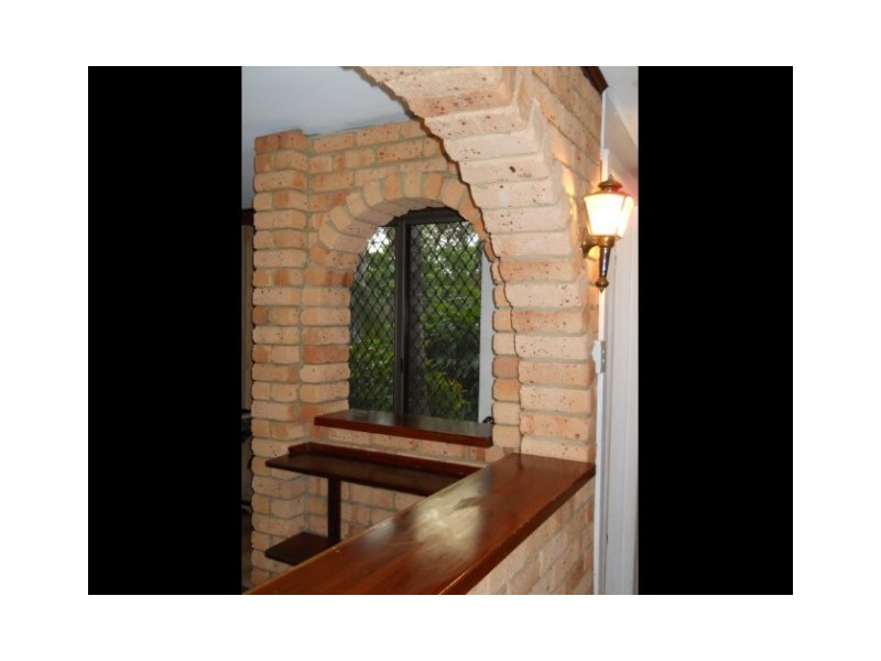 5 Shirleen Crescent, Condon QLD 4815