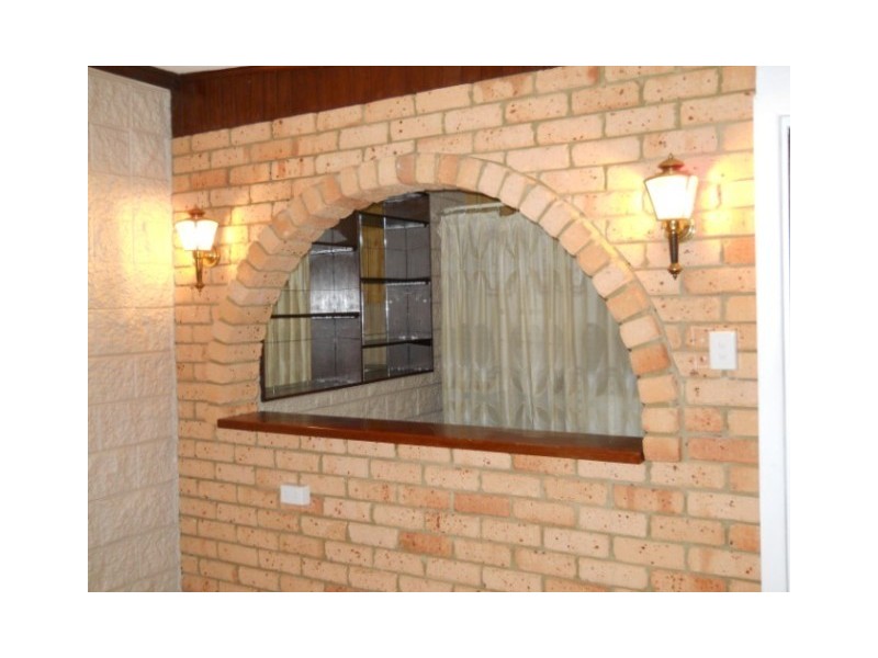 5 Shirleen Crescent, Condon QLD 4815