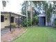 5 Shirleen Crescent, Condon QLD 4815