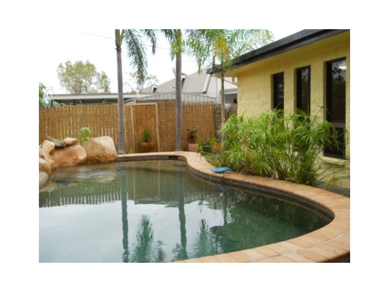 5 Shirleen Crescent, Condon QLD 4815