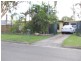 5 Shirleen Crescent, Condon QLD 4815