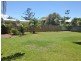 Aitkenvale QLD 4814