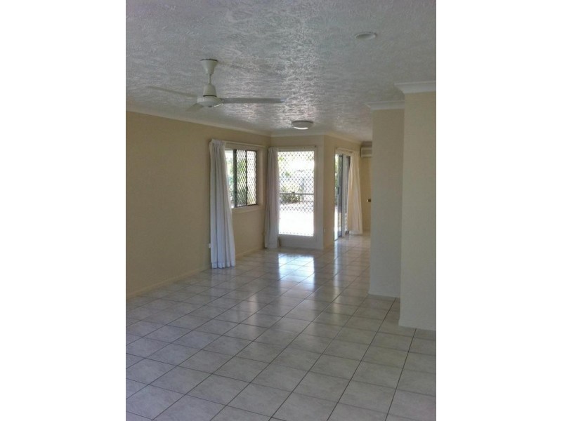Kirwan QLD 4817