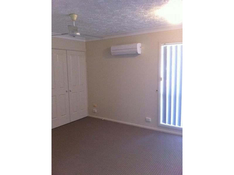 Kirwan QLD 4817