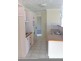 Kirwan QLD 4817