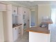 Kirwan QLD 4817