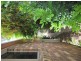25 Avon Avenue, Kirwan QLD 4817