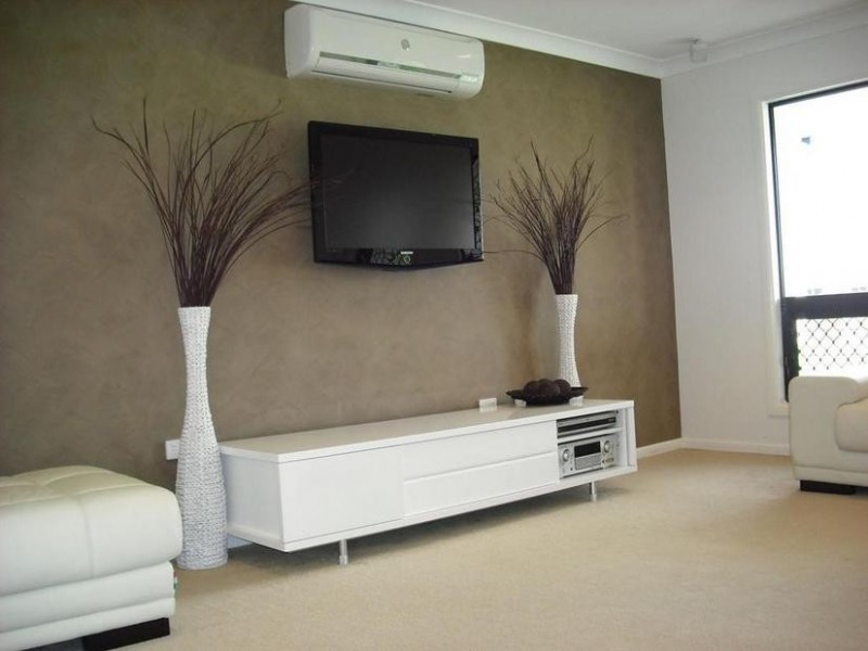 Bohle Plains QLD 4817