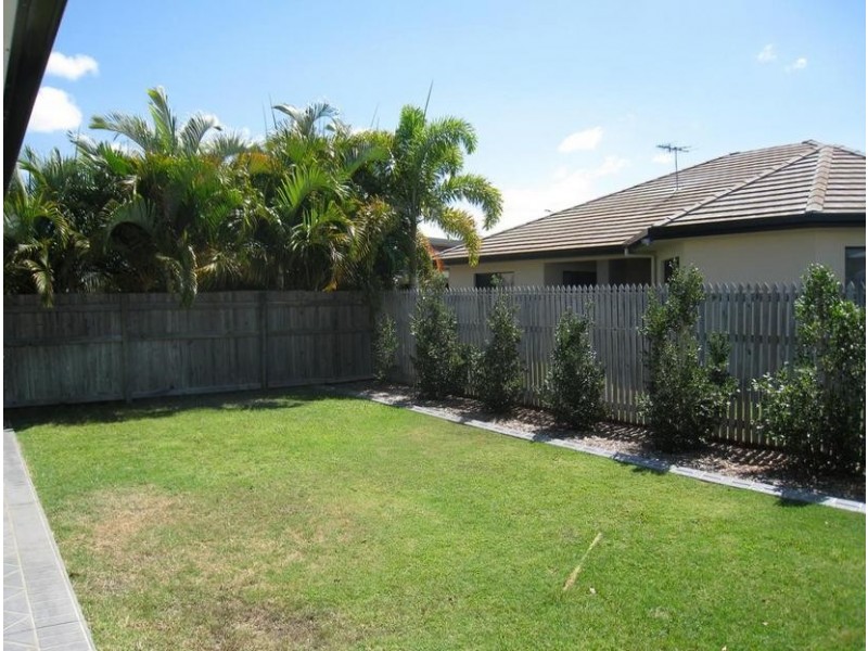 Bohle Plains QLD 4817