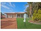 34 Peppertree Street, Kirwan QLD 4817