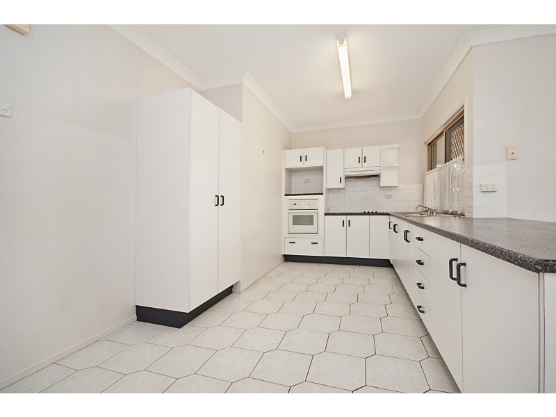 34 Peppertree Street, Kirwan QLD 4817