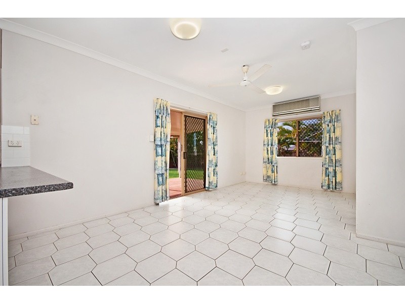 34 Peppertree Street, Kirwan QLD 4817