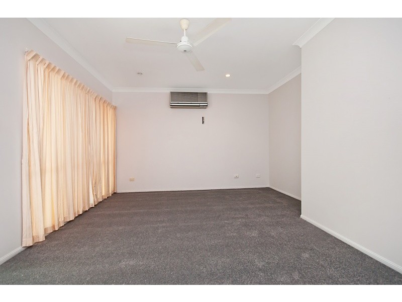 34 Peppertree Street, Kirwan QLD 4817