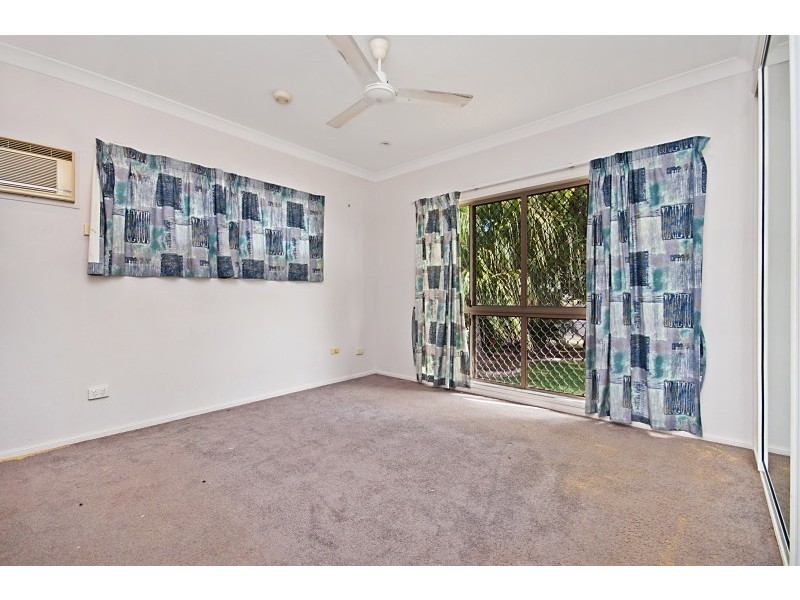 34 Peppertree Street, Kirwan QLD 4817