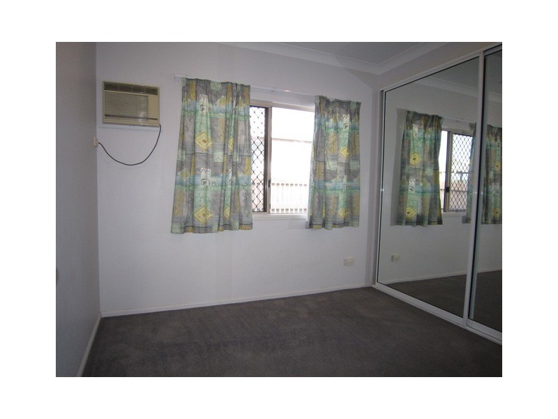 34 Peppertree Street, Kirwan QLD 4817