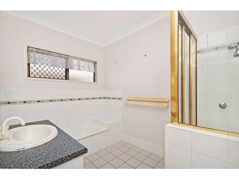 34 Peppertree Street, Kirwan QLD 4817