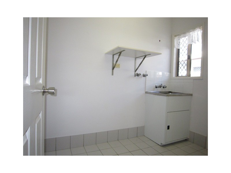 34 Peppertree Street, Kirwan QLD 4817